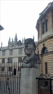 by kate_holla86, Views[92]