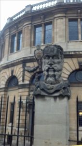 by kate_holla86, Views[96]