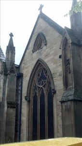 by kate_holla86, Views[114]