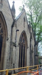 by kate_holla86, Views[101]