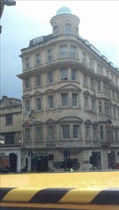 by kate_holla86, Views[121]