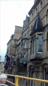 by kate_holla86, Views[137]