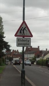 by kate_holla86, Views[96]