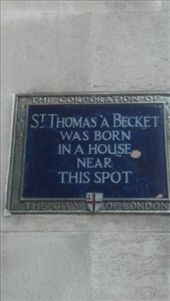 by kate_holla86, Views[99]