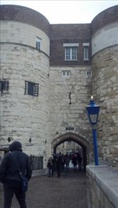 by kate_holla86, Views[106]