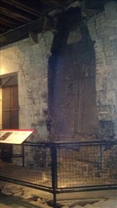 by kate_holla86, Views[101]