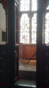 by kate_holla86, Views[130]