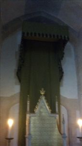 by kate_holla86, Views[122]