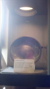 by kate_holla86, Views[82]