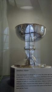 by kate_holla86, Views[128]