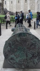 by kate_holla86, Views[82]