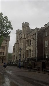 by kate_holla86, Views[96]