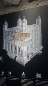 by kate_holla86, Views[81]