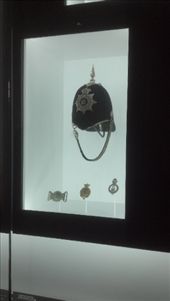 by kate_holla86, Views[138]