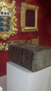 by kate_holla86, Views[114]