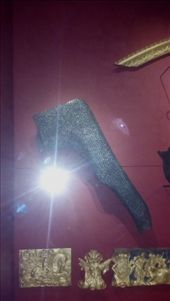 by kate_holla86, Views[147]