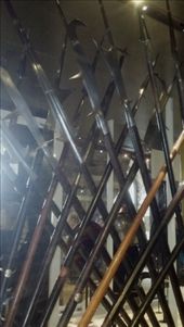 by kate_holla86, Views[104]