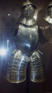 by kate_holla86, Views[89]