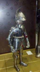 by kate_holla86, Views[91]