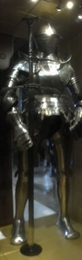 by kate_holla86, Views[102]