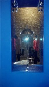 by kate_holla86, Views[110]