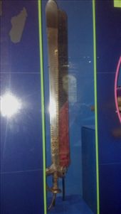 by kate_holla86, Views[123]