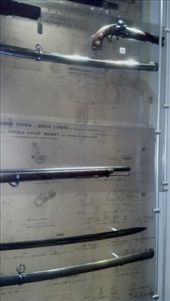 by kate_holla86, Views[118]