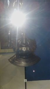 by kate_holla86, Views[84]