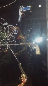 by kate_holla86, Views[94]