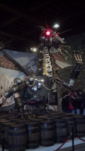 by kate_holla86, Views[104]