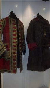 by kate_holla86, Views[126]