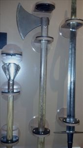 by kate_holla86, Views[110]