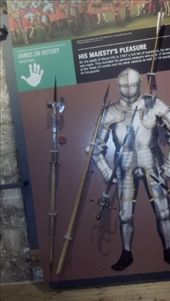 by kate_holla86, Views[198]