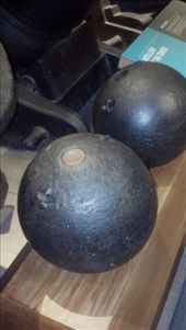 by kate_holla86, Views[208]