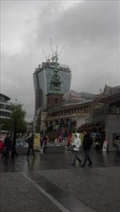 by kate_holla86, Views[132]