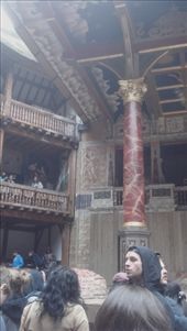 by kate_holla86, Views[95]