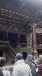 by kate_holla86, Views[84]