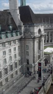 by kate_holla86, Views[157]