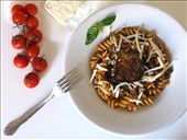 The finished dish: by katebailward, Views[350]