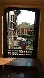 by katecarlson, Views[352]