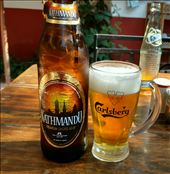 by katecarlson, Views[253]