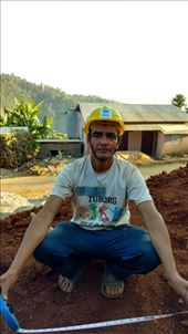 by katecarlson, Views[349]