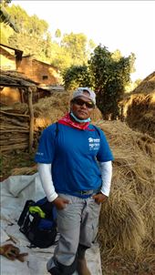 by katecarlson, Views[912]