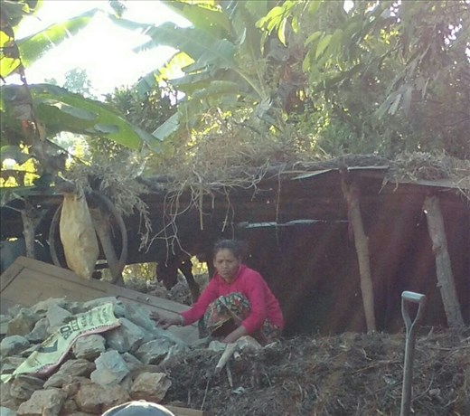 Future home owner 😊