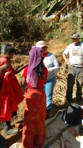 by katecarlson, Views[299]