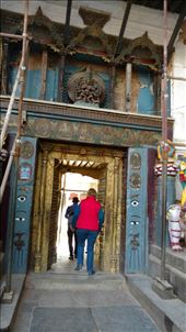 by katecarlson, Views[416]