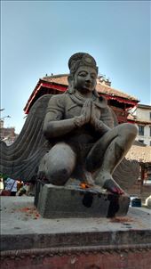 Durban Square: by katecarlson, Views[299]