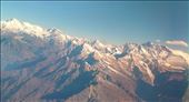 Himalayas: by katecarlson, Views[314]
