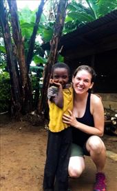 by katedunlevy, Views[155]