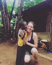 by katedunlevy, Views[191]